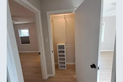 202 Jones Street, Smithville, TX 78957 - Photo 20