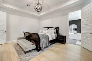 400 Flint Ridge Trail, Georgetown, TX 78628 - Photo 16