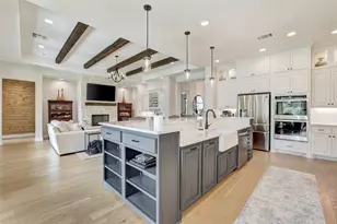 400 Flint Ridge Trail, Georgetown, TX 78628 - Photo 14