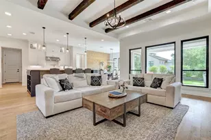 400 Flint Ridge Trail, Georgetown, TX 78628 - Photo 10