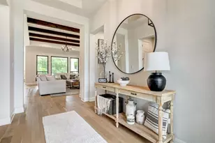 400 Flint Ridge Trail, Georgetown, TX 78628 - Photo 8