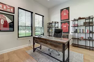 400 Flint Ridge Trail, Georgetown, TX 78628 - Photo 28