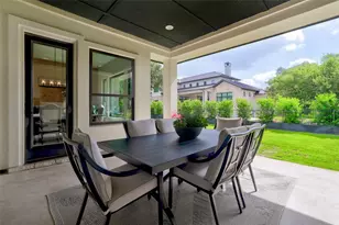 400 Flint Ridge Trail, Georgetown, TX 78628 - Photo 32