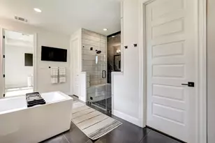 400 Flint Ridge Trail, Georgetown, TX 78628 - Photo 18