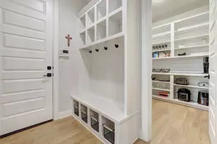 400 Flint Ridge Trail, Georgetown, TX 78628 - Photo 30