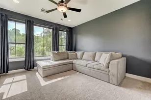 400 Flint Ridge Trail, Georgetown, TX 78628 - Photo 26