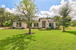 400 Flint Ridge Trail, Georgetown, TX 78628 - Photo 6