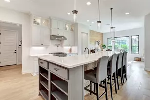 400 Flint Ridge Trail, Georgetown, TX 78628 - Photo 12