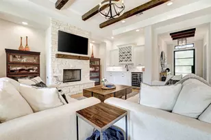 400 Flint Ridge Trail, Georgetown, TX 78628 - Photo 2