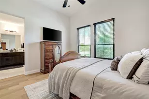 400 Flint Ridge Trail, Georgetown, TX 78628 - Photo 20