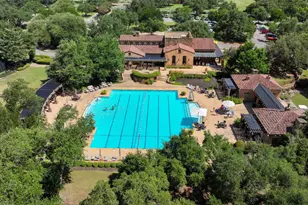 400 Flint Ridge Trail, Georgetown, TX 78628 - Photo 38