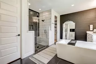 400 Flint Ridge Trail, Georgetown, TX 78628 - Photo 4