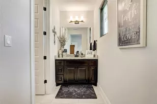 400 Flint Ridge Trail, Georgetown, TX 78628 - Photo 22