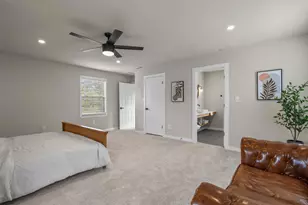 836 Cottletown Rd, Smithville, TX 78957 - Photo 28