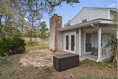 836 Cottletown Road, Smithville, TX 78957 - Photo 4