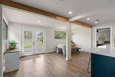 836 Cottletown Road, Smithville, TX 78957 - Photo 14