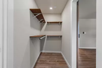 836 Cottletown Road, Smithville, TX 78957 - Photo 22