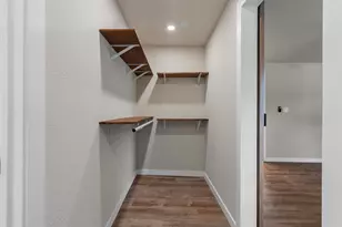 836 Cottletown Rd, Smithville, TX 78957 - Photo 22