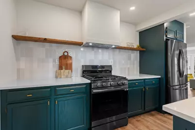 836 Cottletown Road, Smithville, TX 78957 - Photo 18