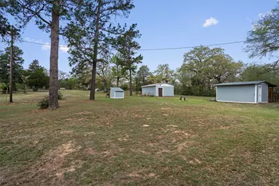 836 Cottletown Road, Smithville, TX 78957 - Photo 36