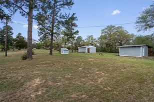836 Cottletown Rd, Smithville, TX 78957 - Photo 36