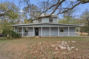 836 Cottletown Rd, Smithville, TX 78957 - Photo 2