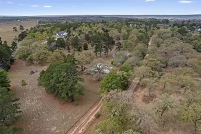 836 Cottletown Road, Smithville, TX 78957 - Photo 6