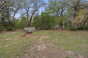 836 Cottletown Rd, Smithville, TX 78957 - Photo 38