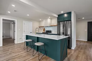 836 Cottletown Rd, Smithville, TX 78957 - Photo 16