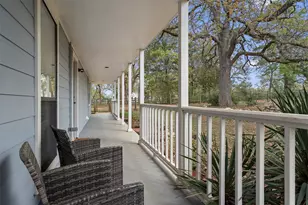 836 Cottletown Rd, Smithville, TX 78957 - Photo 1