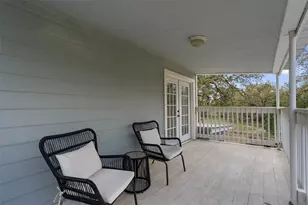 836 Cottletown Rd, Smithville, TX 78957 - Photo 32