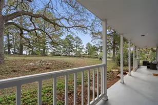 836 Cottletown Rd, Smithville, TX 78957 - Photo 8