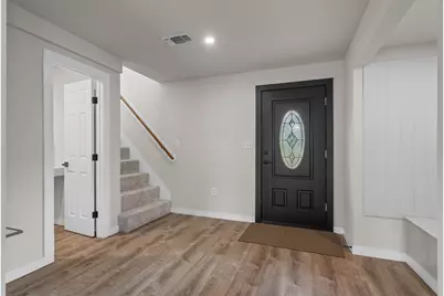 836 Cottletown Road, Smithville, TX 78957 - Photo 10