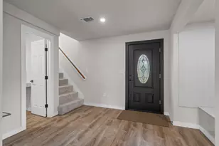 836 Cottletown Rd, Smithville, TX 78957 - Photo 10