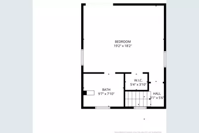 836 Cottletown Road, Smithville, TX 78957 - Photo 40