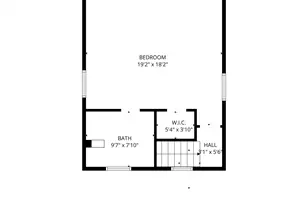 836 Cottletown Rd, Smithville, TX 78957 - Photo 40