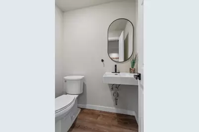 836 Cottletown Road, Smithville, TX 78957 - Photo 26