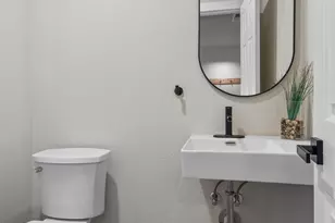 836 Cottletown Rd, Smithville, TX 78957 - Photo 26