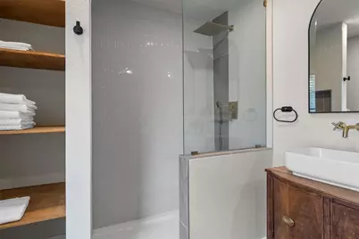 836 Cottletown Road, Smithville, TX 78957 - Photo 24