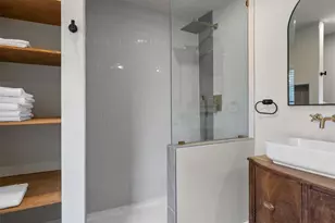 836 Cottletown Rd, Smithville, TX 78957 - Photo 24