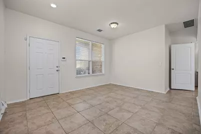12700 Stoney Ridge Bend, Del Valle, TX 78617 - Photo 8