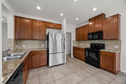 12700 Stoney Ridge Bend, Del Valle, TX 78617 - Photo 14