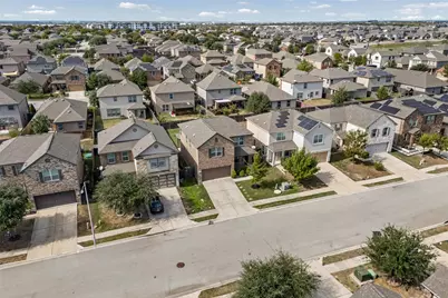 12700 Stoney Ridge Bend, Del Valle, TX 78617 - Photo 36