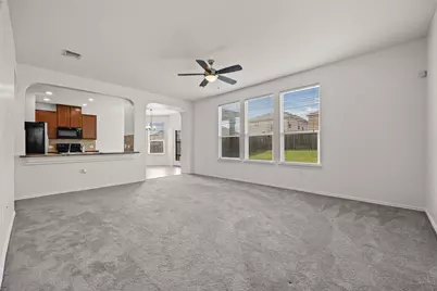 12700 Stoney Ridge Bend, Del Valle, TX 78617 - Photo 10