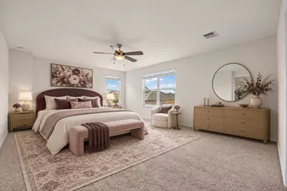 12700 Stoney Ridge Bend, Del Valle, TX 78617 - Photo 4