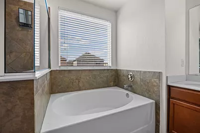 12700 Stoney Ridge Bend, Del Valle, TX 78617 - Photo 24