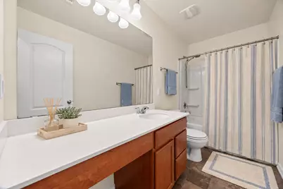 12700 Stoney Ridge Bend, Del Valle, TX 78617 - Photo 30