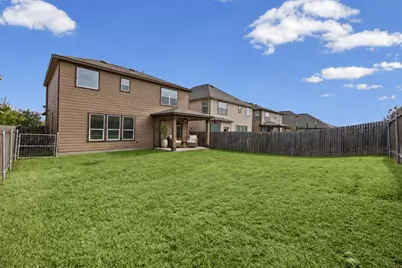12700 Stoney Ridge Bend, Del Valle, TX 78617 - Photo 34