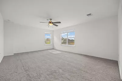 12700 Stoney Ridge Bend, Del Valle, TX 78617 - Photo 20