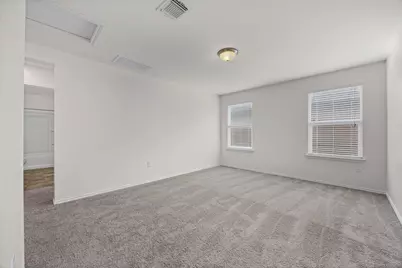 12700 Stoney Ridge Bend, Del Valle, TX 78617 - Photo 18